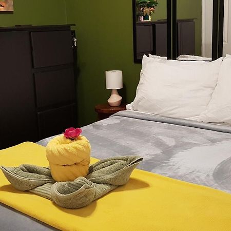 El Encanto Condominiums Хако Экстерьер фото