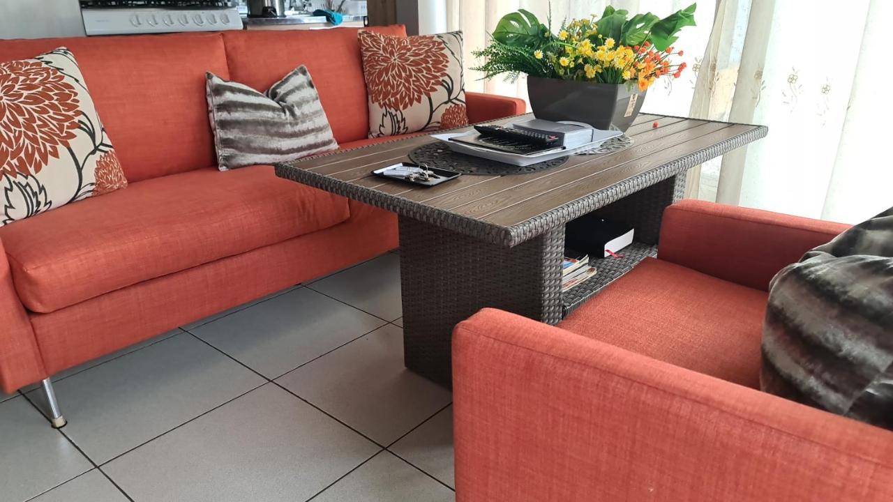 El Encanto Condominiums Хако Экстерьер фото