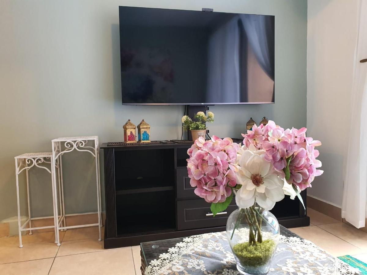 El Encanto Condominiums Хако Экстерьер фото