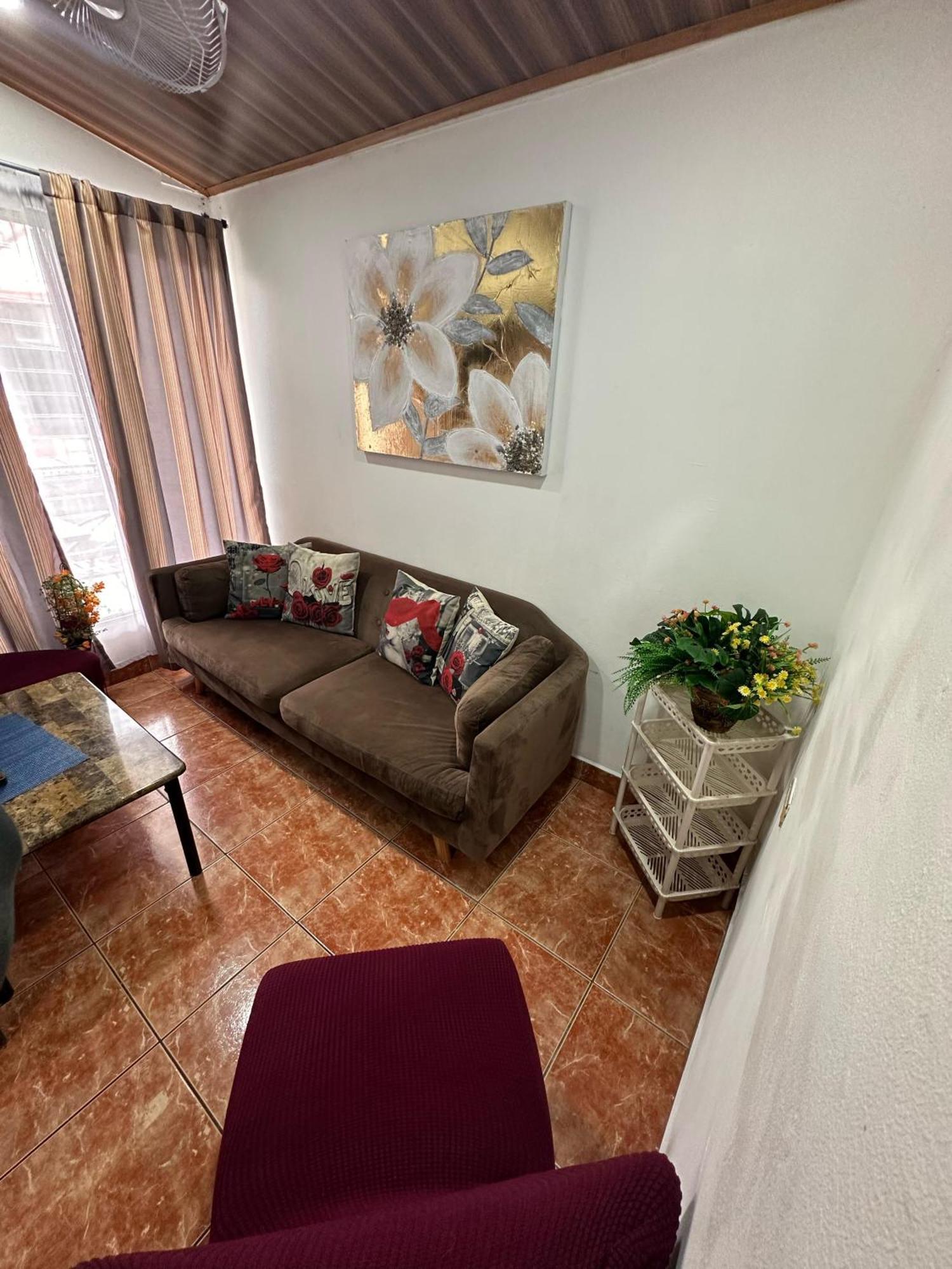 El Encanto Condominiums Хако Экстерьер фото